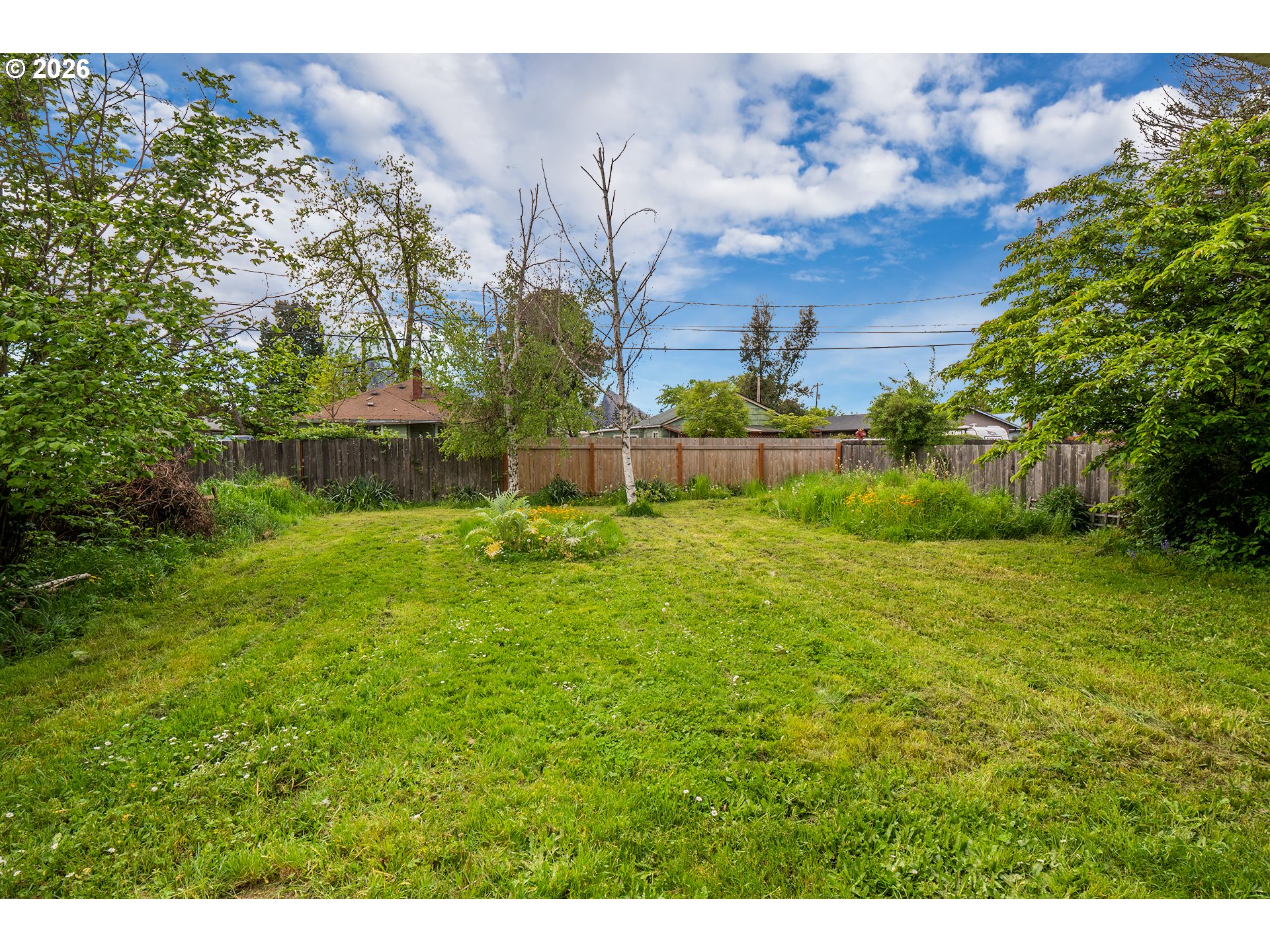 300 21st Street Springfield, OR 97477 - Photo 25 of 37