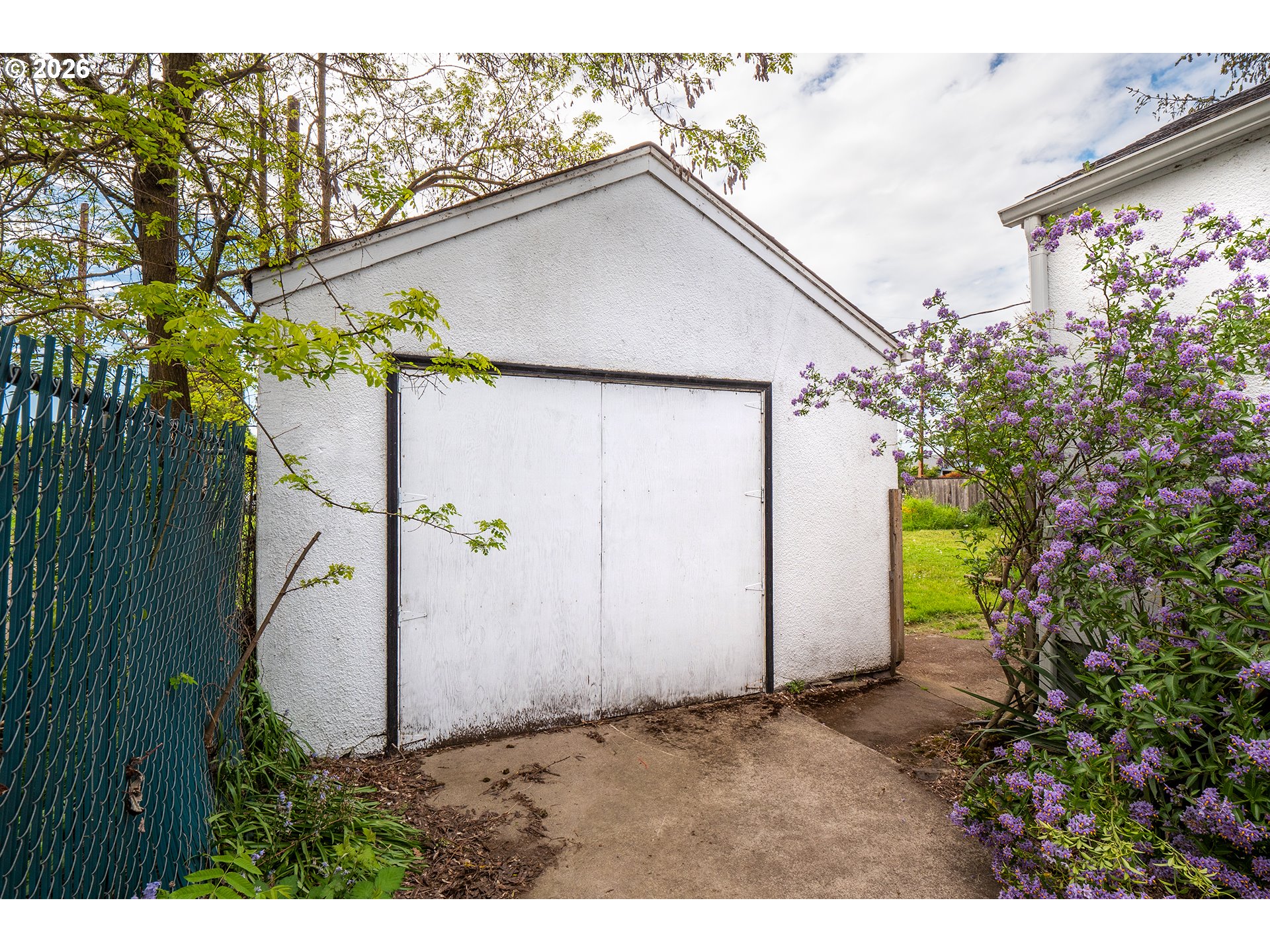 300 21st Street Springfield, OR 97477 - Photo 27 of 37