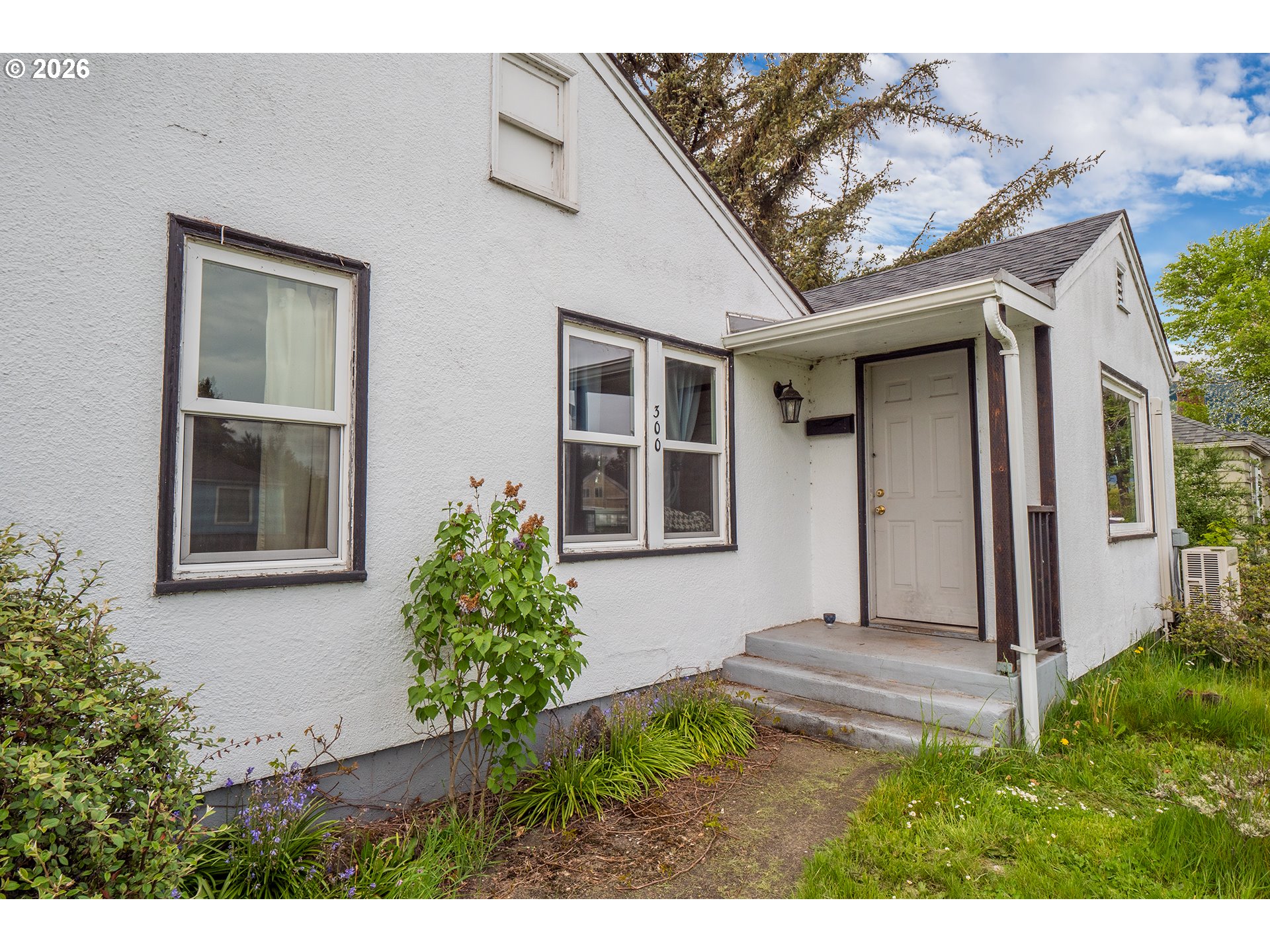 300 21st Street Springfield, OR 97477 - Photo 30 of 37