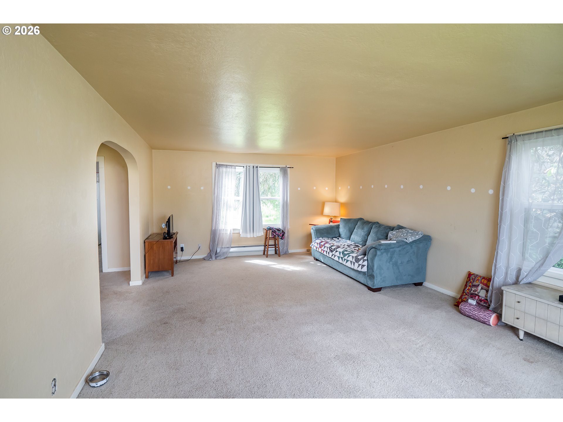 300 21st Street Springfield, OR 97477 - Photo 3 of 37