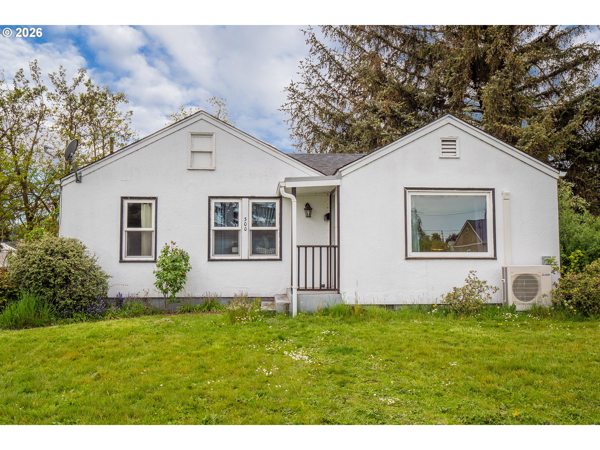 300 21st Street Springfield, OR 97477 - Photo 32 of 37