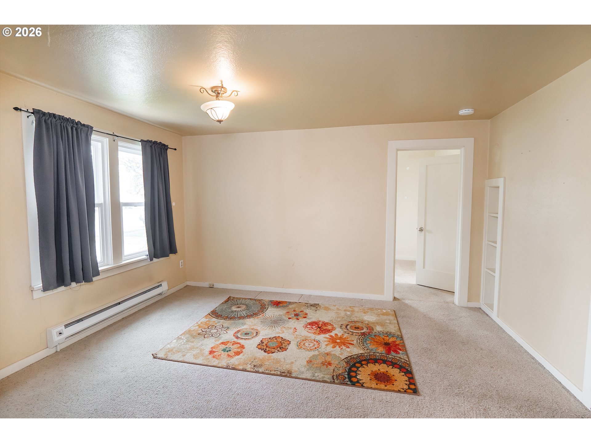 300 21st Street Springfield, OR 97477 - Photo 33 of 37
