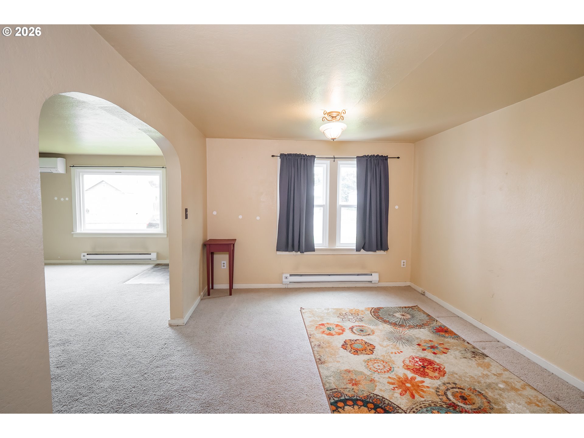 300 21st Street Springfield, OR 97477 - Photo 34 of 37