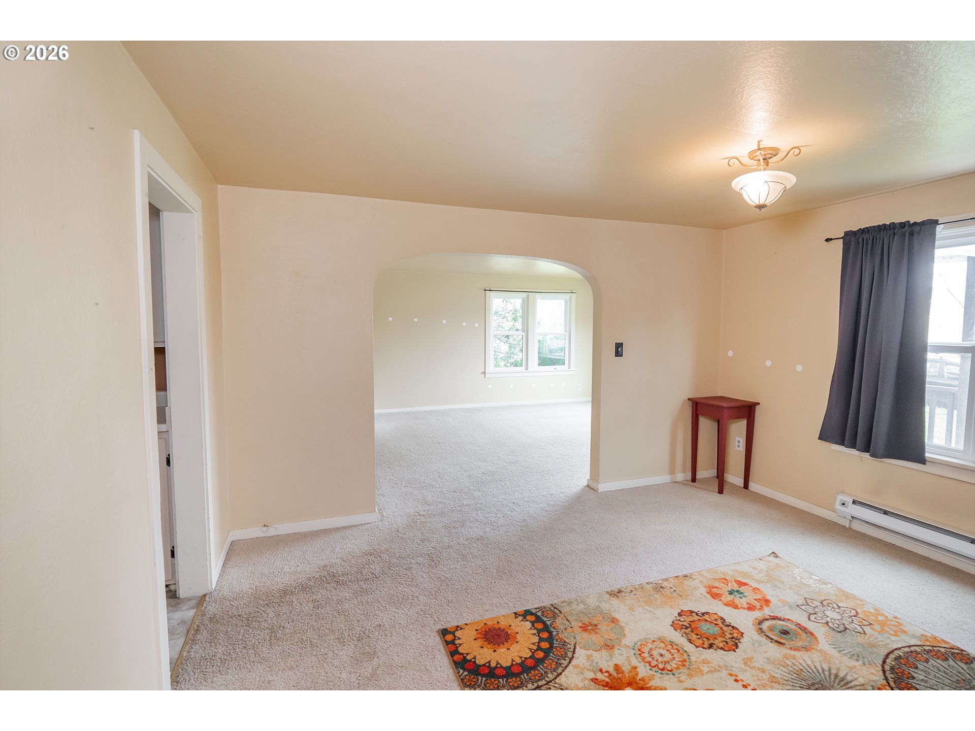 300 21st Street Springfield, OR 97477 - Photo 35 of 37