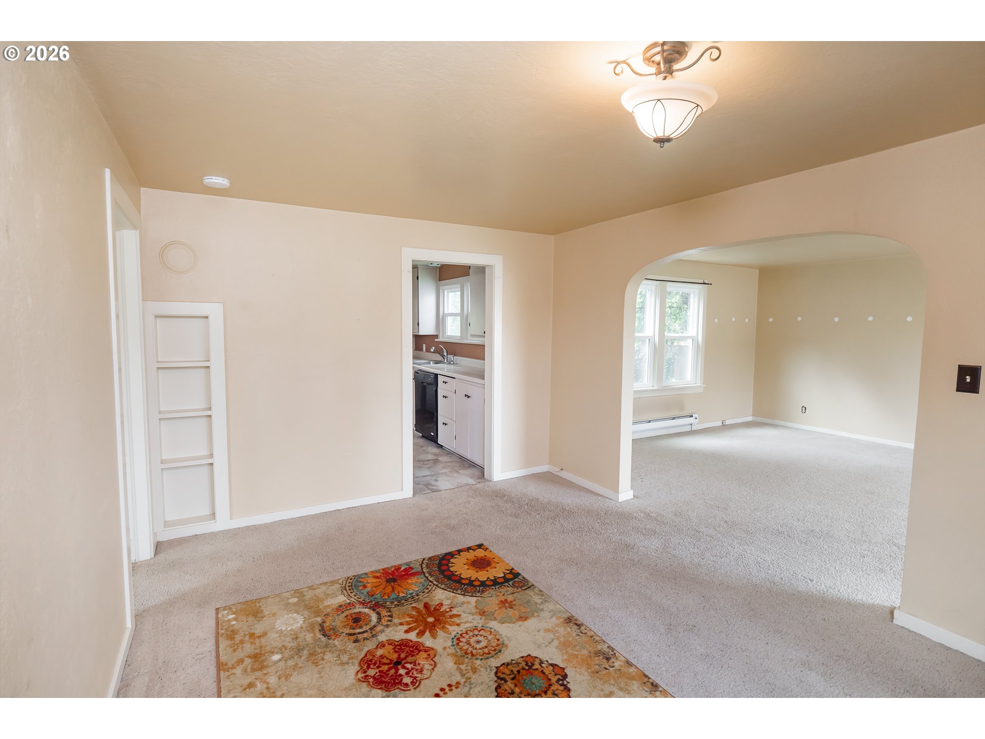 300 21st Street Springfield, OR 97477 - Photo 36 of 37