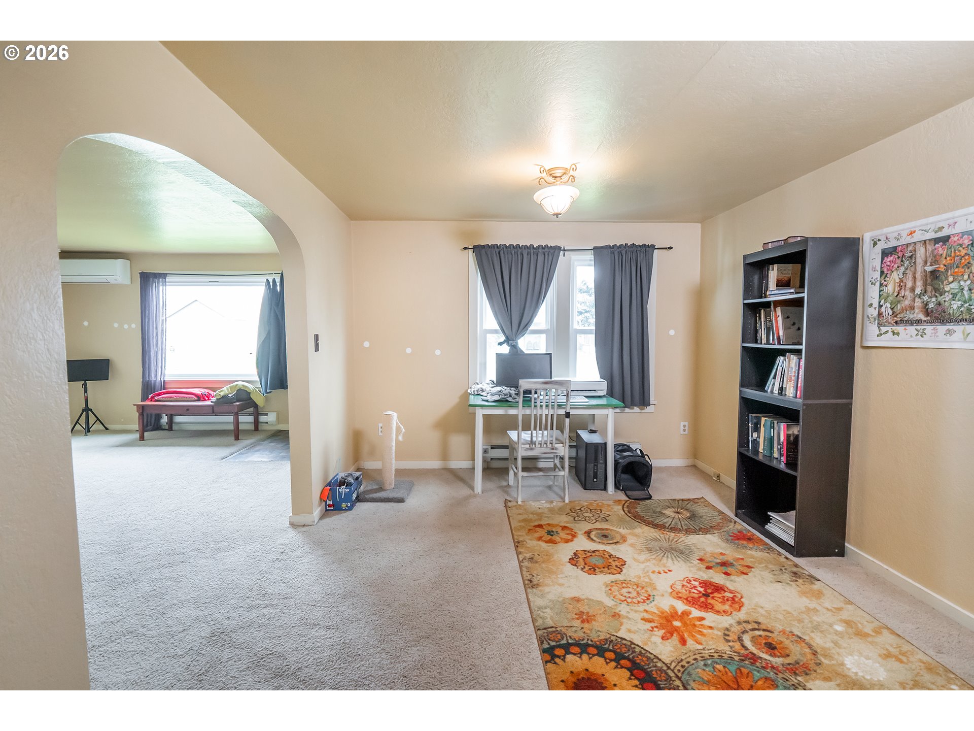 300 21st Street Springfield, OR 97477 - Photo 5 of 37