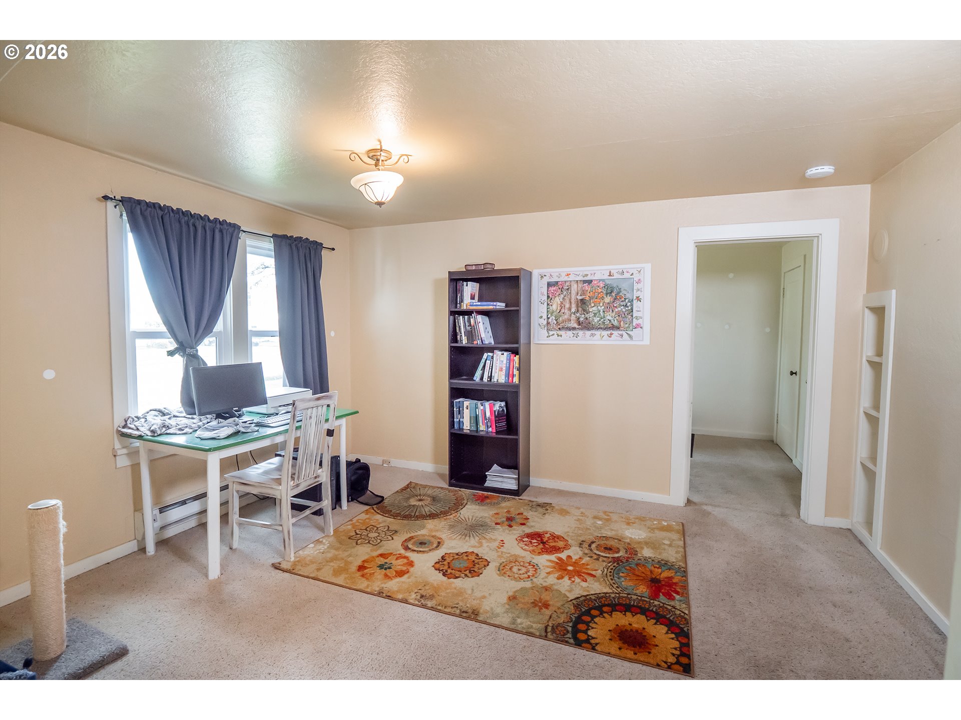 300 21st Street Springfield, OR 97477 - Photo 6 of 37