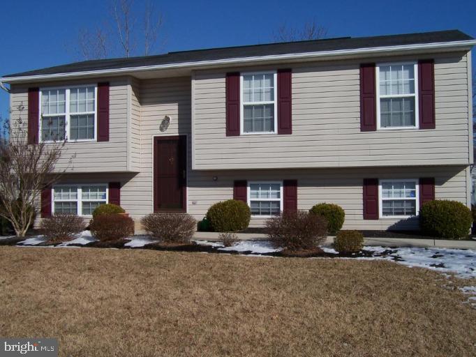 219 Roth Avenue Taneytown, MD 21787 - Photo 1 of 29 Exterior (Main)