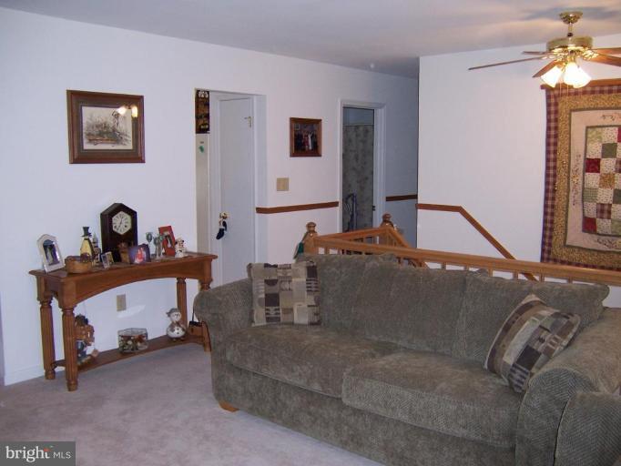 219 Roth Avenue Taneytown, MD 21787 - Photo 15 of 29 Living Room #3