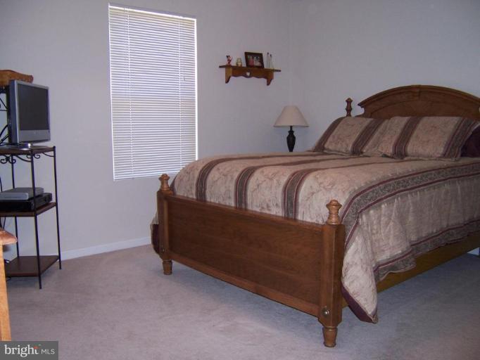 219 Roth Avenue Taneytown, MD 21787 - Photo 16 of 29 Master Bedroom
