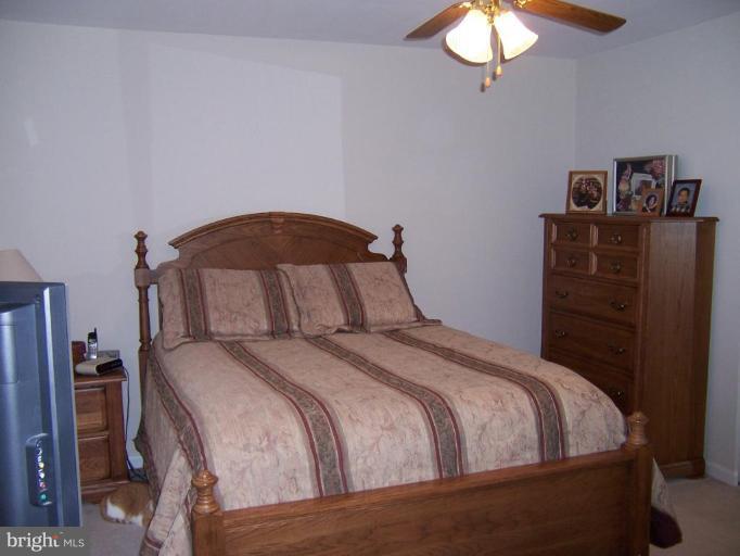 219 Roth Avenue Taneytown, MD 21787 - Photo 17 of 29 Master Bedroom #2