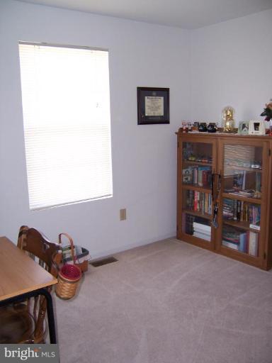219 Roth Avenue Taneytown, MD 21787 - Photo 18 of 29 Bedroom #2