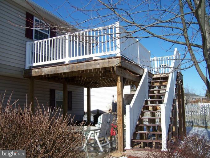 219 Roth Avenue Taneytown, MD 21787 - Photo 21 of 29 Other #1