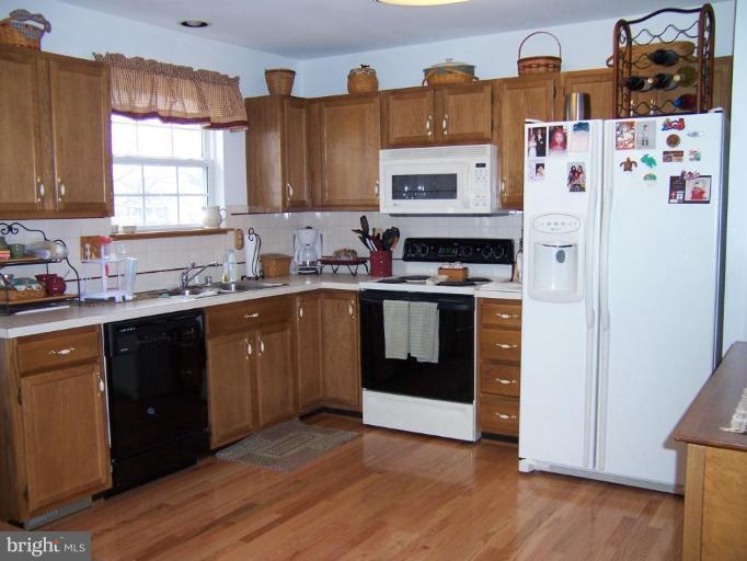 219 Roth Avenue Taneytown, MD 21787 - Photo 24 of 29 Other #3