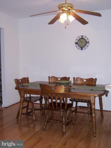 219 Roth Avenue Taneytown, MD 21787 - Photo 28 of 29 Other #4