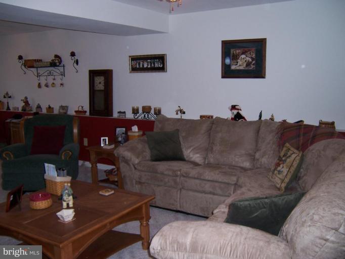 219 Roth Avenue Taneytown, MD 21787 - Photo 7 of 29 Family Room