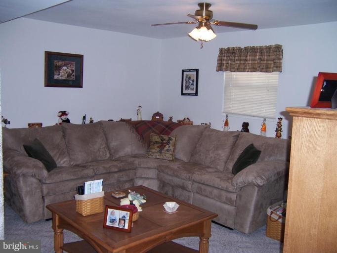 219 Roth Avenue Taneytown, MD 21787 - Photo 9 of 29 Family Room #3