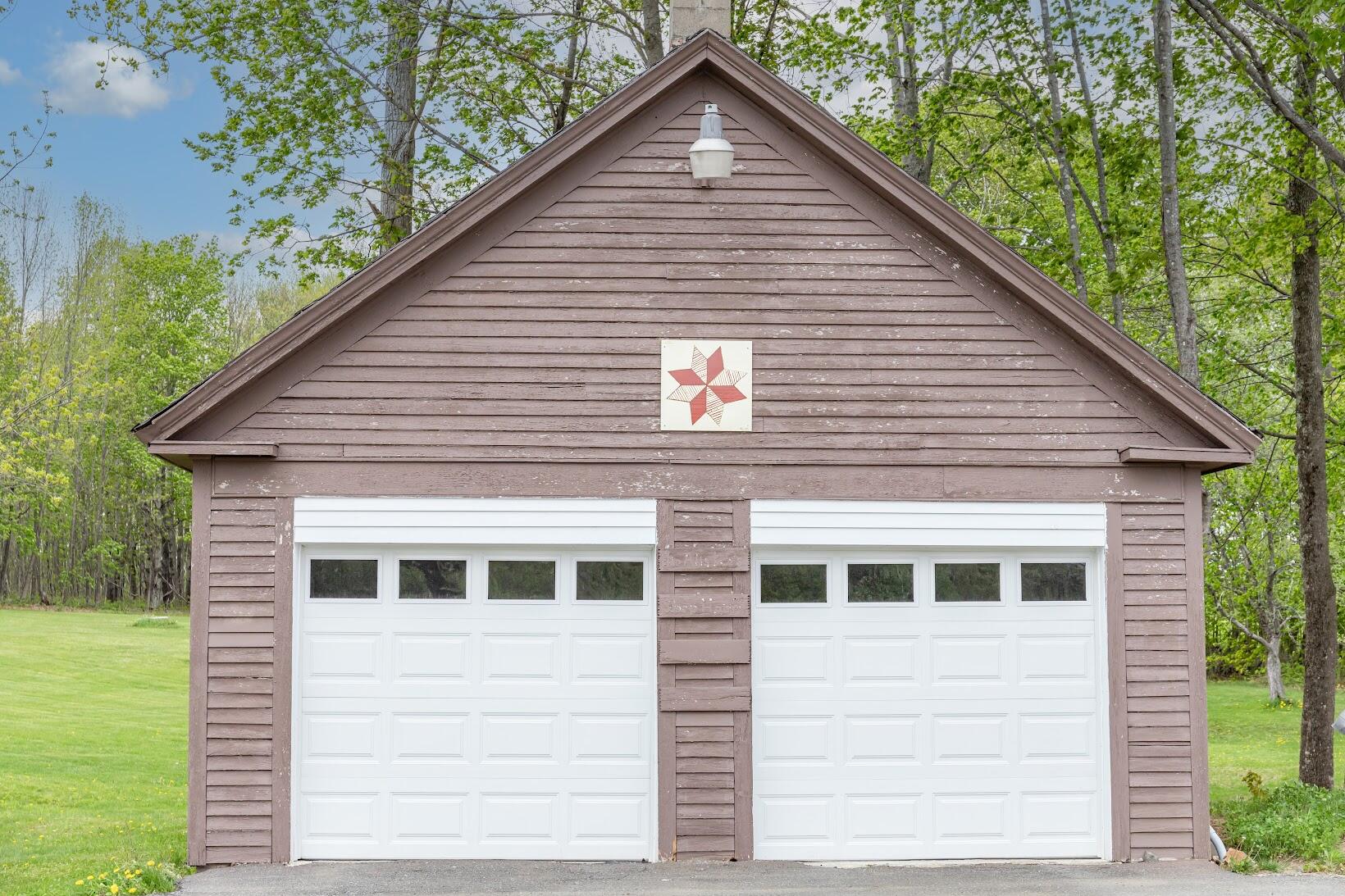 614 Bangor Road Dover-Foxcroft, ME 04426 - Photo 8 of 46 CCC67398-56C7-4025-B052-79C3D5F61032