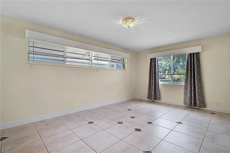2611 Northeast 20th Avenue Lighthouse Point, FL 33064 - Photo 12 of 25 Photo 12