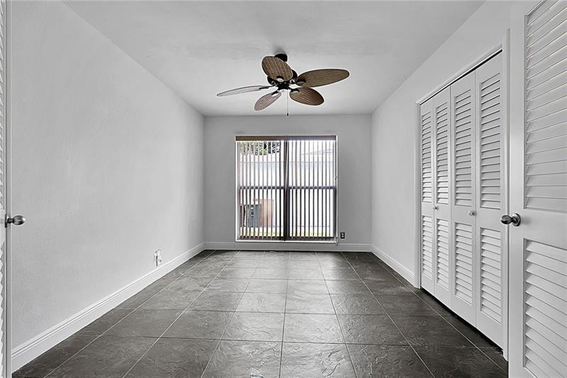 2611 Northeast 20th Avenue Lighthouse Point, FL 33064 - Photo 23 of 25 Photo 23