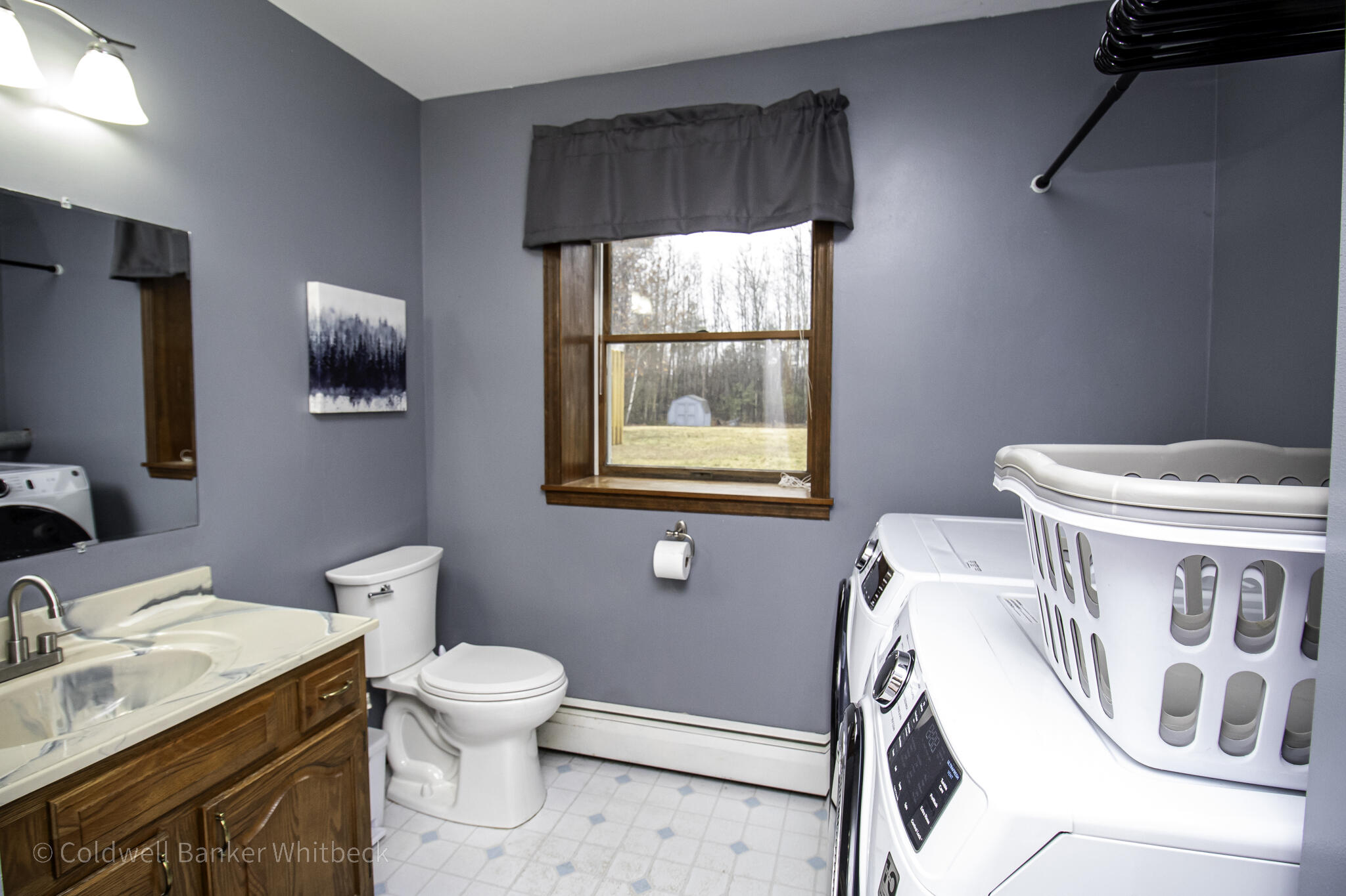 552 Rand Hill Road Morrisonville, NY 12962 - Photo 18 of 22 Gallery Image 18