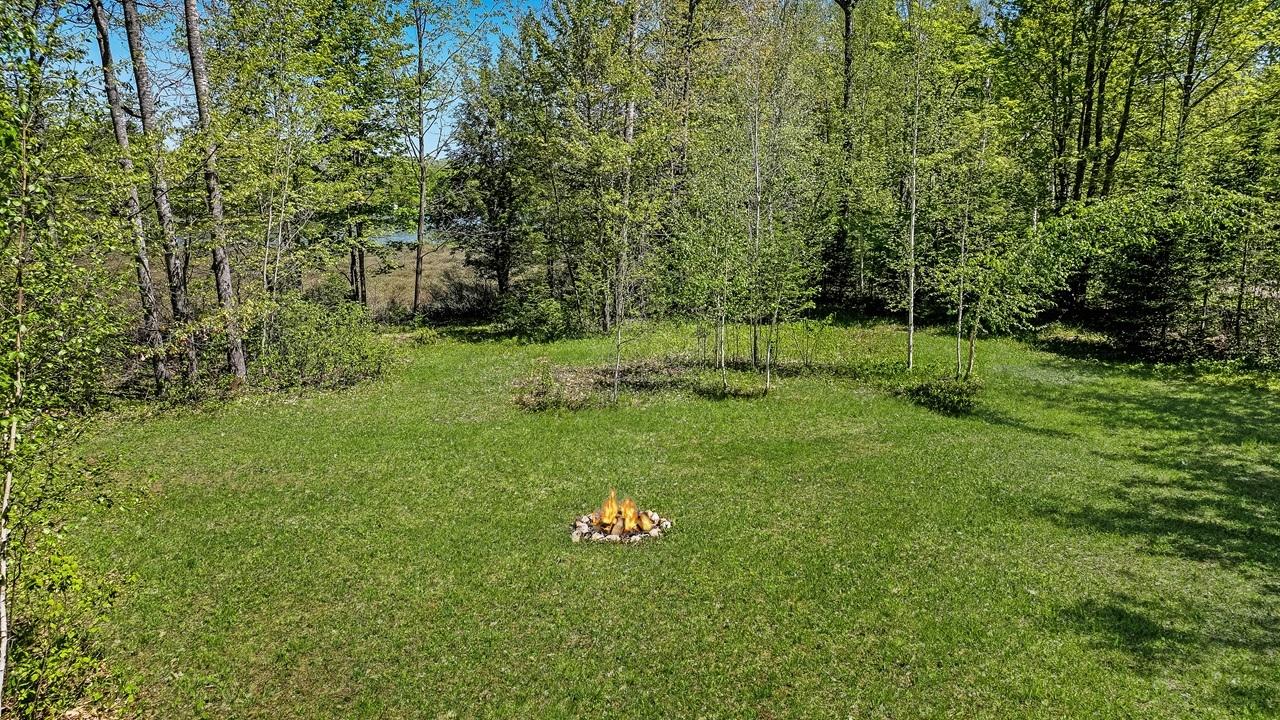 Lot 1 Payment Lake Road Mercer, WI 54547 - Photo 5 of 19 Gallery Image 5