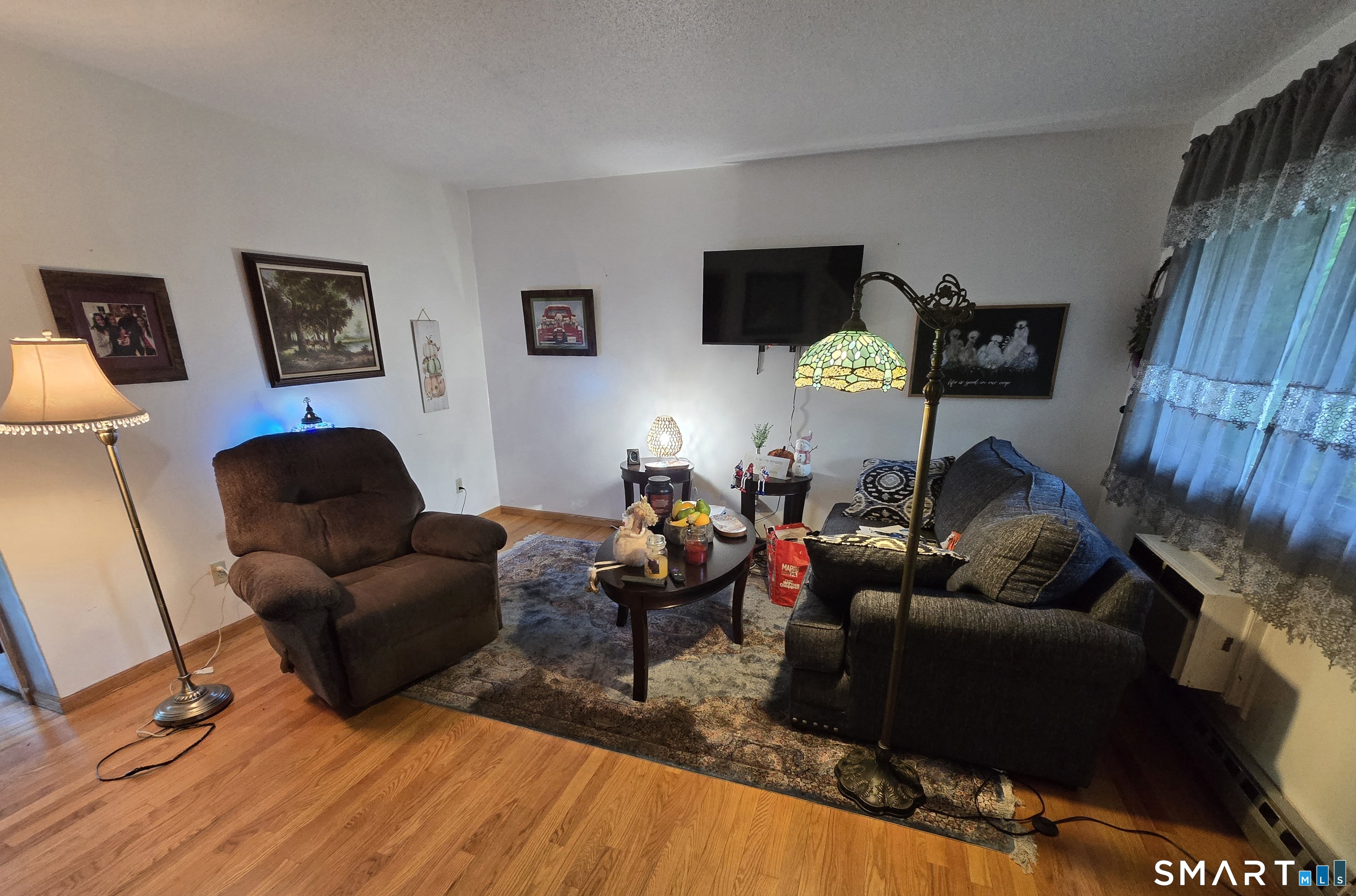 895 Matthews Street, Unit 50 Bristol, CT 06010 - Photo 5 of 8
