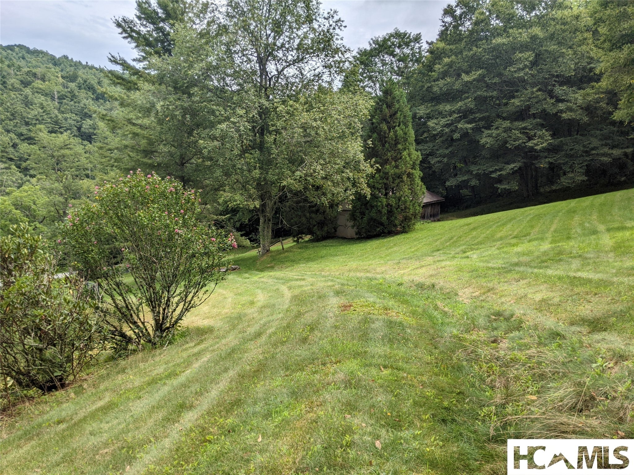 2888 Mill Creek Road Cullowhee, NC 28723 - Photo 53 of 97 Gallery Image 53