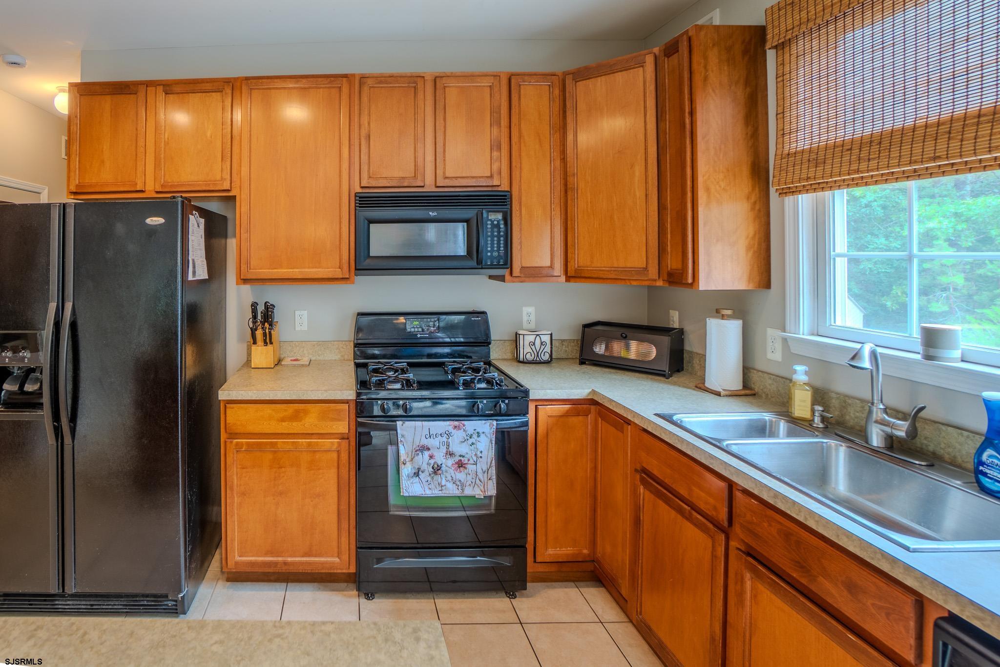 46 Beckers Corner West Creek, NJ 08092 - Photo 27 of 72