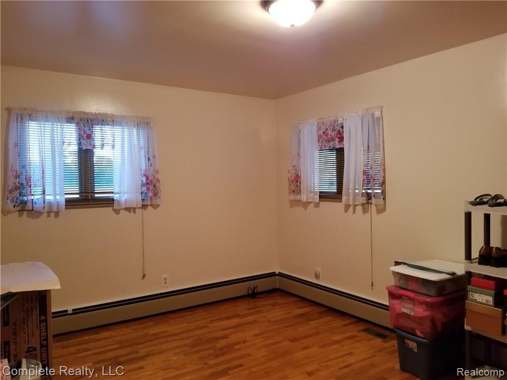 2373 East Mt Morris Road Mount Morris, MI 48458 - Photo 39 of 64 20180717_203158.jpg