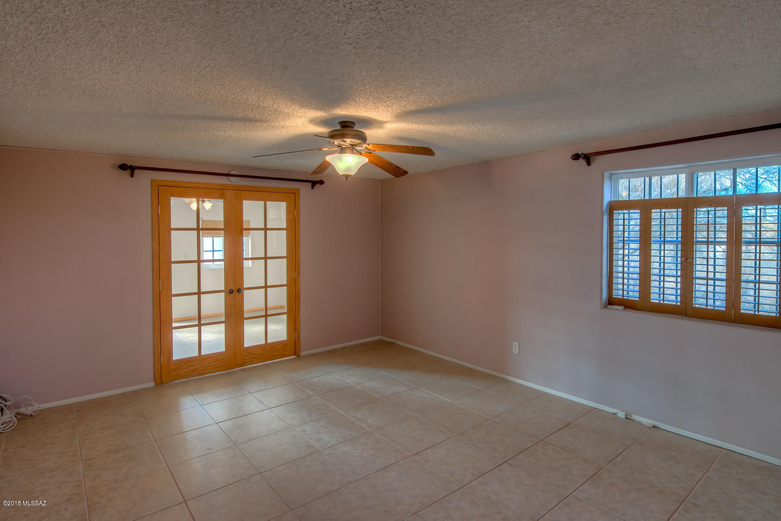 6700 East River Road Tucson, AZ 85750 - Photo 7 of 31 Gallery Image 7