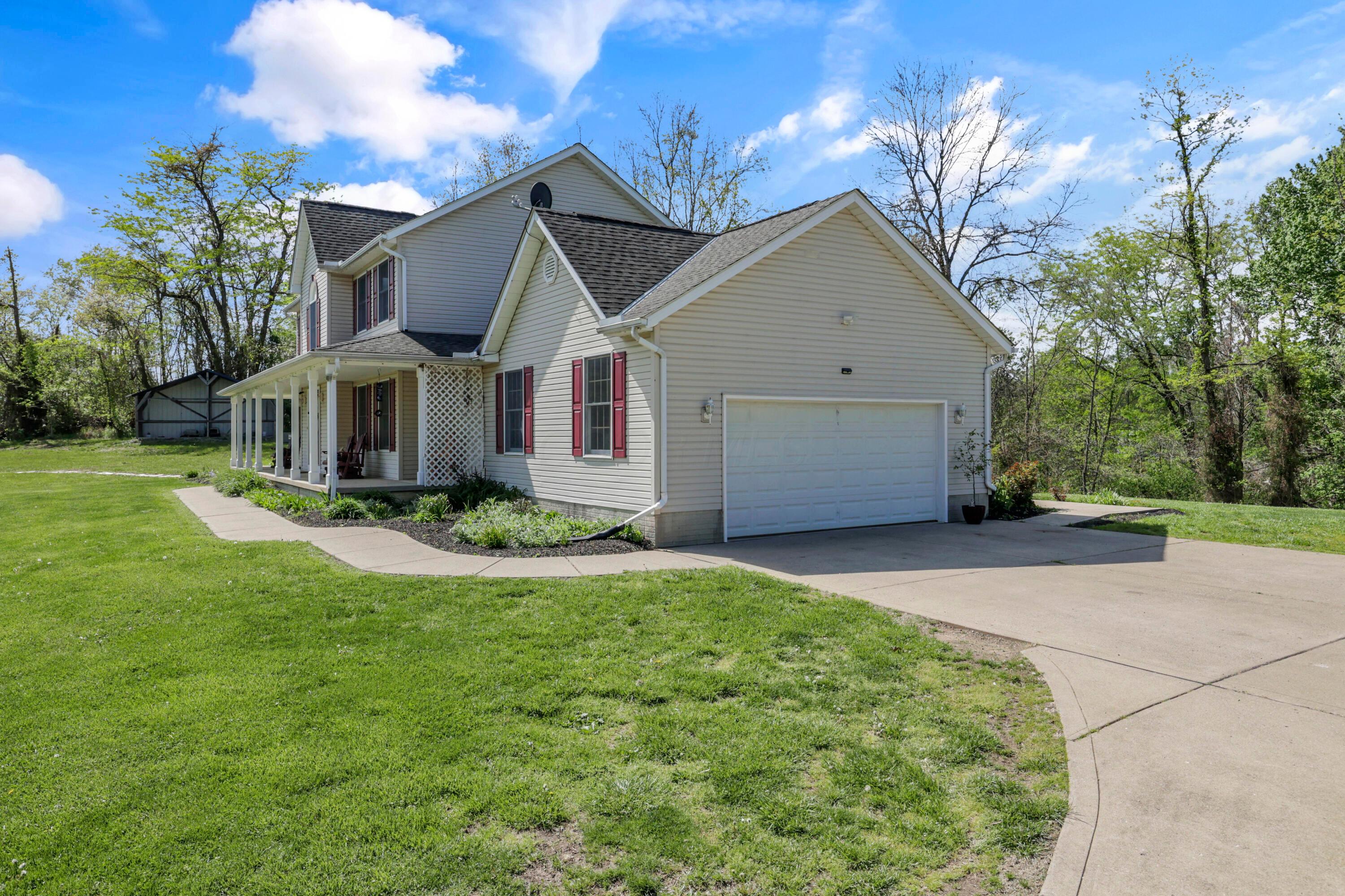 36050 Smith Chapel Road Logan, OH 43138 - Photo 3 of 99 2-print-011A2957