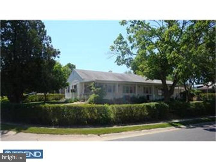 49 Lea Road New Castle, DE 19720 - Photo 1 of 3 Gallery Image 1