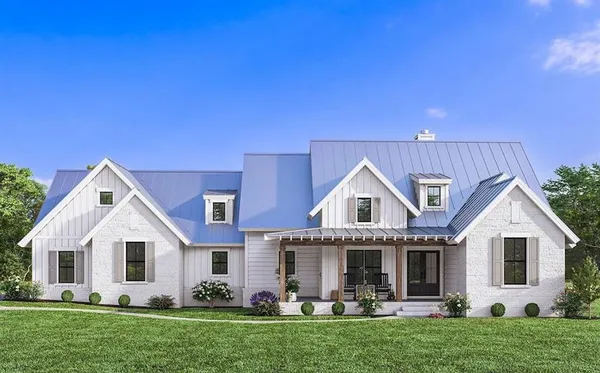 $699,900 | 1488 Morgan Road, Bremen, GA 30110