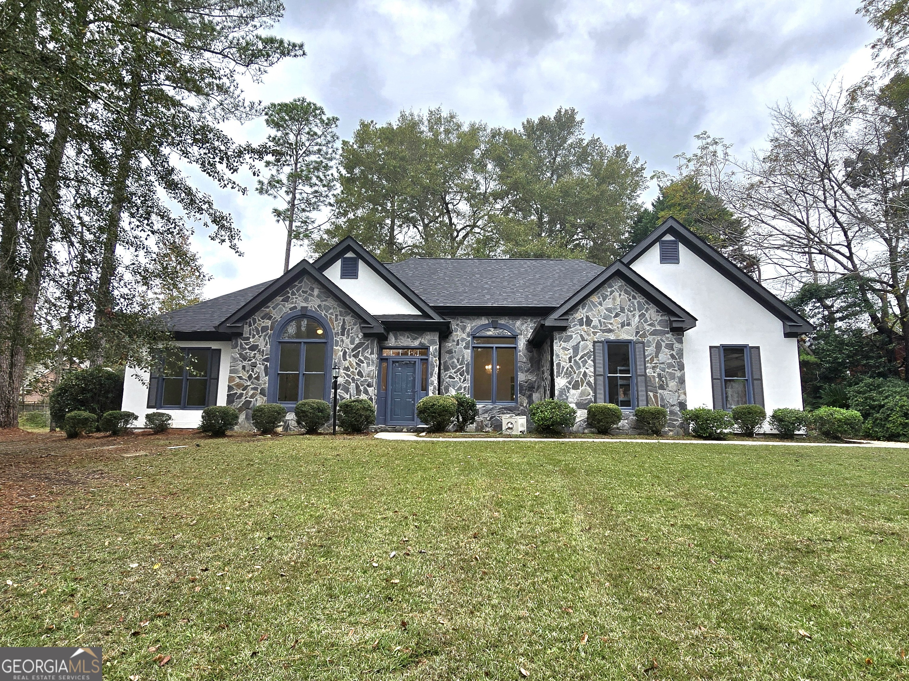 205 Rolling Ridge Court Warner Robins, GA 31088 - Photo 1 of 1 Gallery Image 1