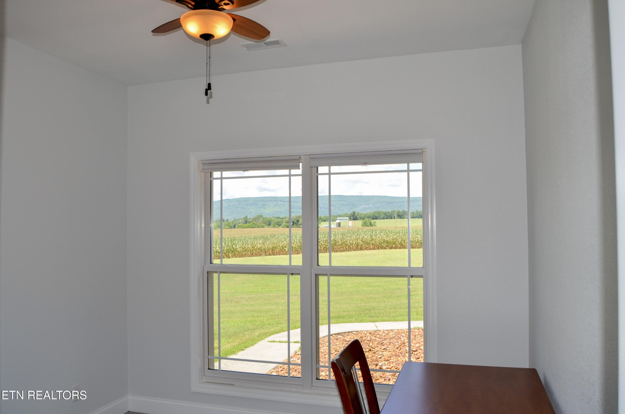 241 Terry Road Pikeville, TN 37367 - Photo 20 of 47