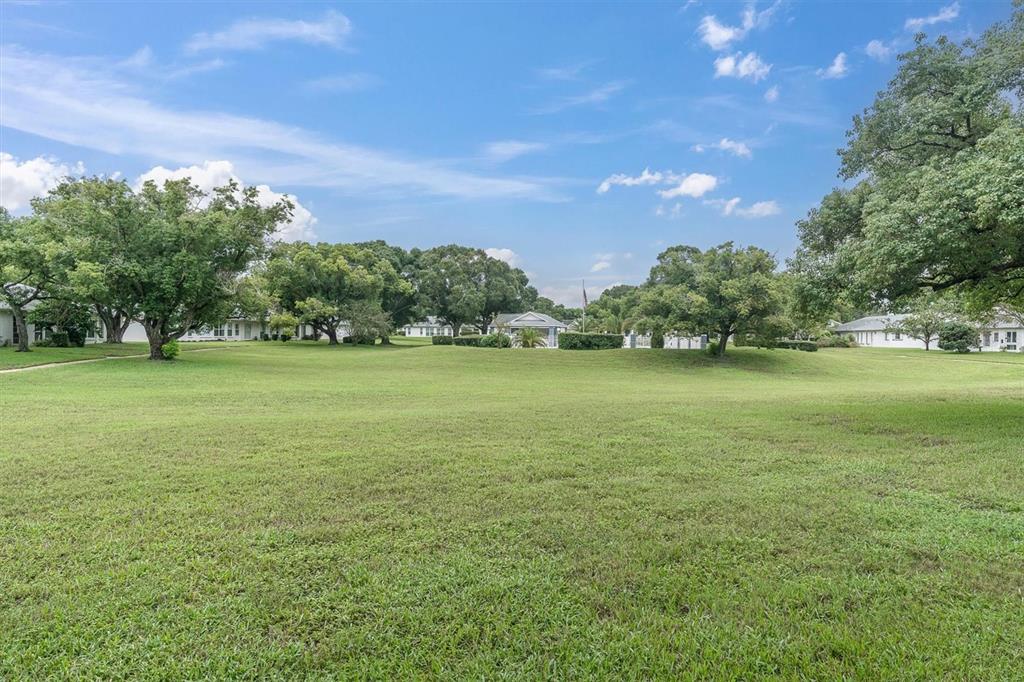 Undisclosed Address Port Richey, FL 34668 - Photo 33 of 52 Gallery Image 33