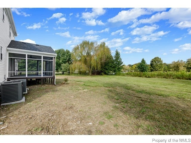 2352 Baum Road Chesapeake, VA 23322 - Photo 1 of 1 Gallery Image 1