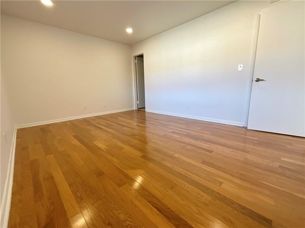 9354 Southwest 3rd Street, Unit 610 Boca Raton, FL 33428 - Photo 10 of 17 Master Bedroom