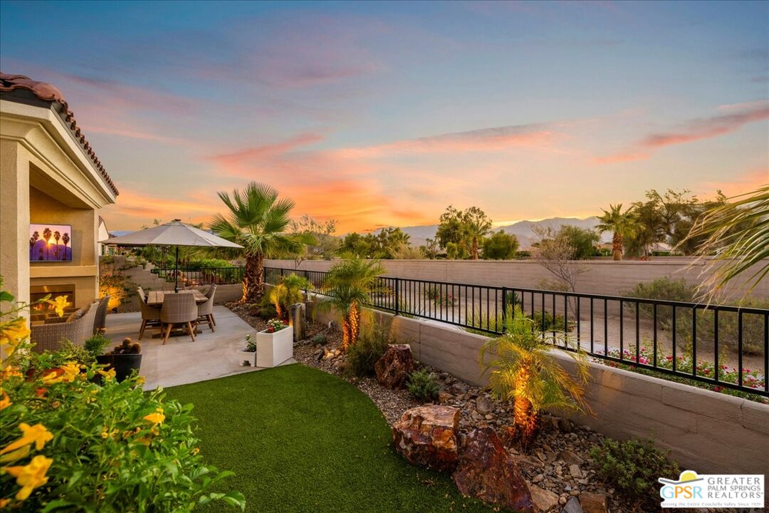 70 Cork Tree Rancho Mirage, CA 92270 - Photo 1 of 31 Gallery Image 1