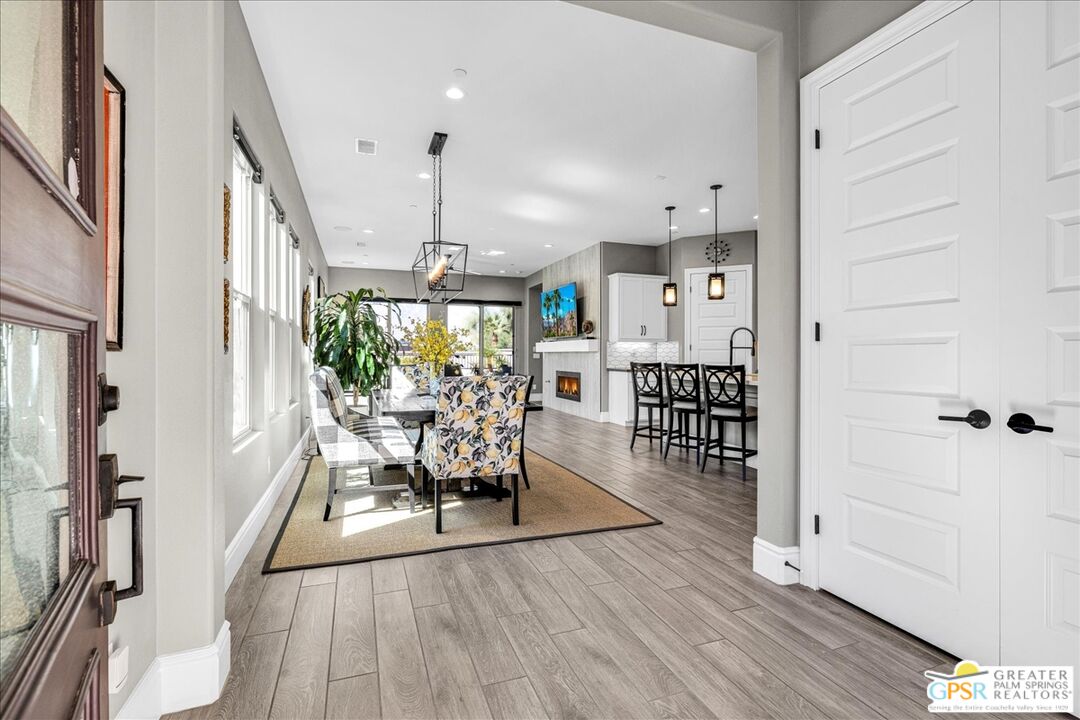 70 Cork Tree Rancho Mirage, CA 92270 - Photo 11 of 31 Gallery Image 11