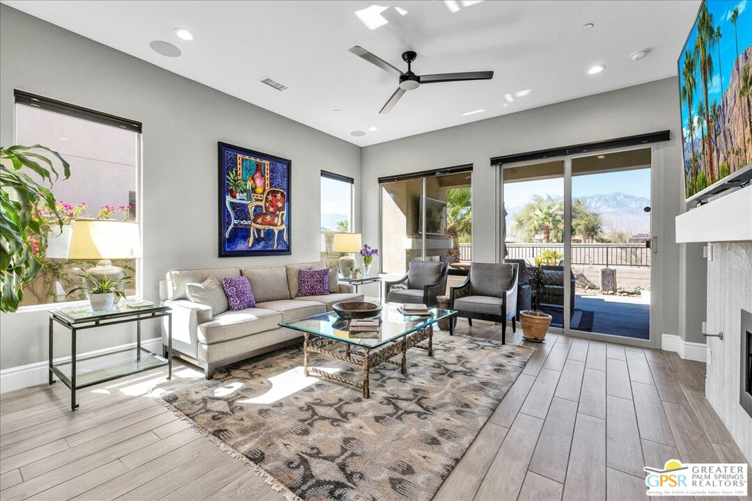 70 Cork Tree Rancho Mirage, CA 92270 - Photo 12 of 31 Gallery Image 12