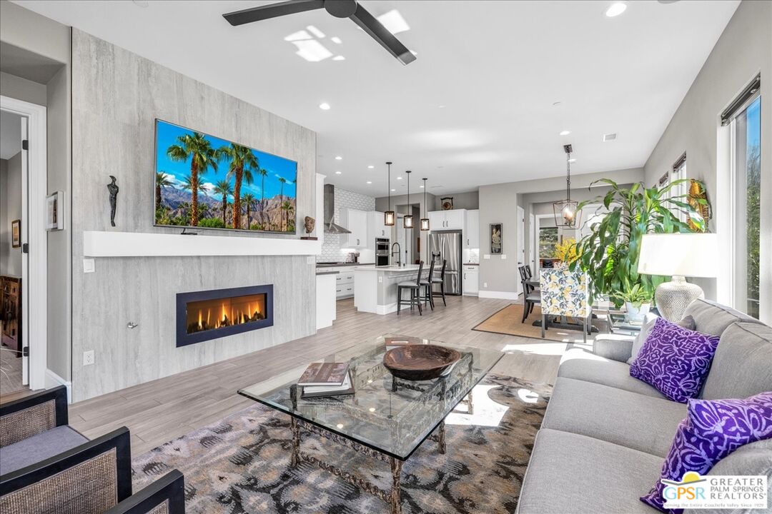 70 Cork Tree Rancho Mirage, CA 92270 - Photo 14 of 31 Gallery Image 14
