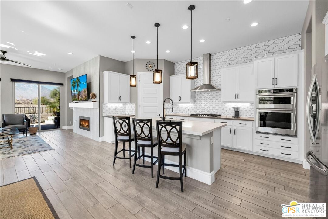 70 Cork Tree Rancho Mirage, CA 92270 - Photo 15 of 31 Gallery Image 15