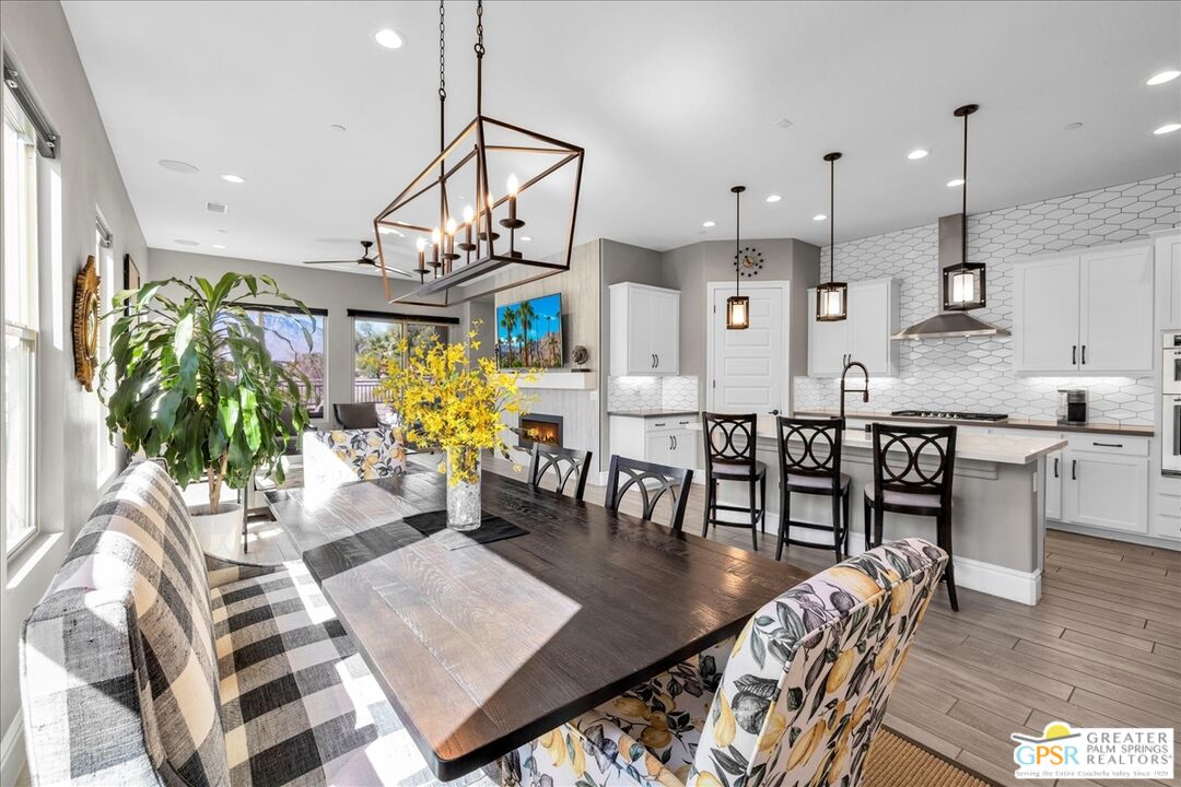 70 Cork Tree Rancho Mirage, CA 92270 - Photo 17 of 31 Gallery Image 17