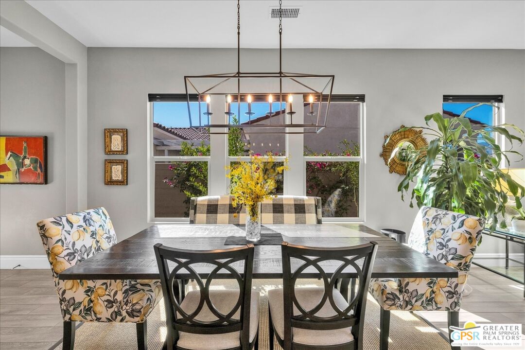 70 Cork Tree Rancho Mirage, CA 92270 - Photo 18 of 31 Gallery Image 18