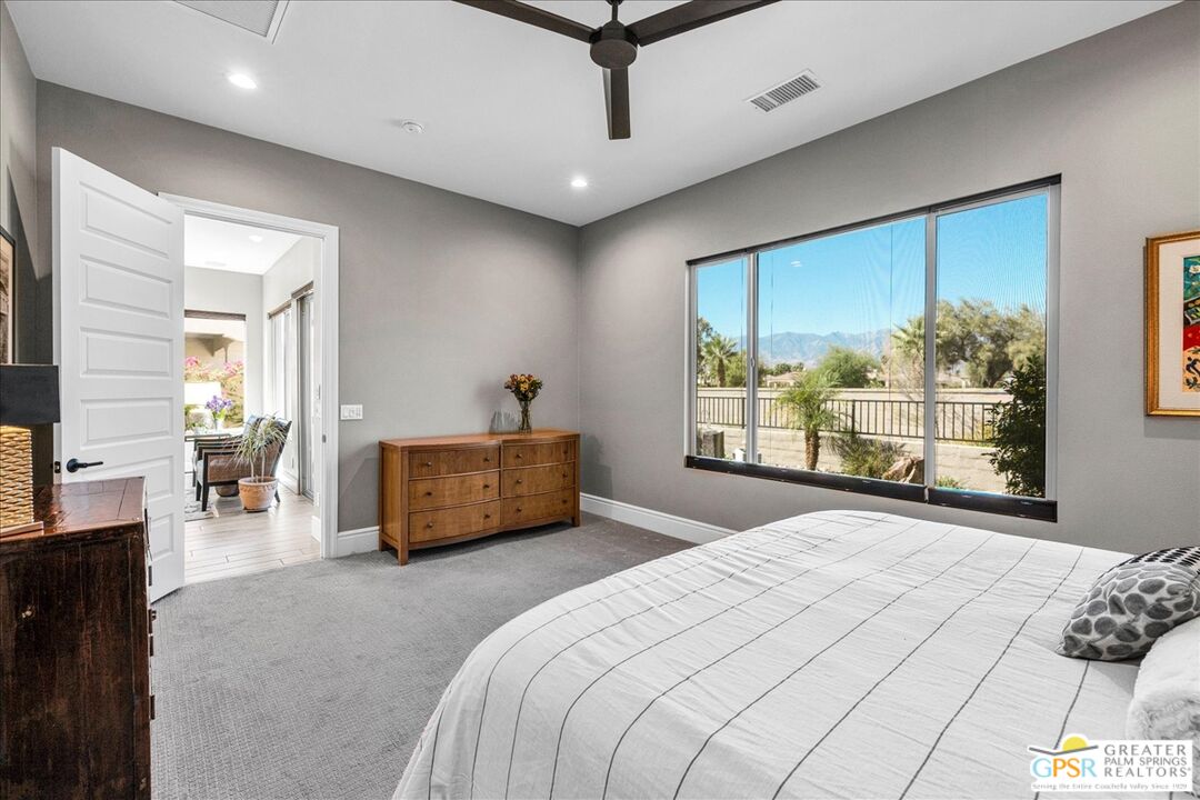70 Cork Tree Rancho Mirage, CA 92270 - Photo 19 of 31 Gallery Image 19