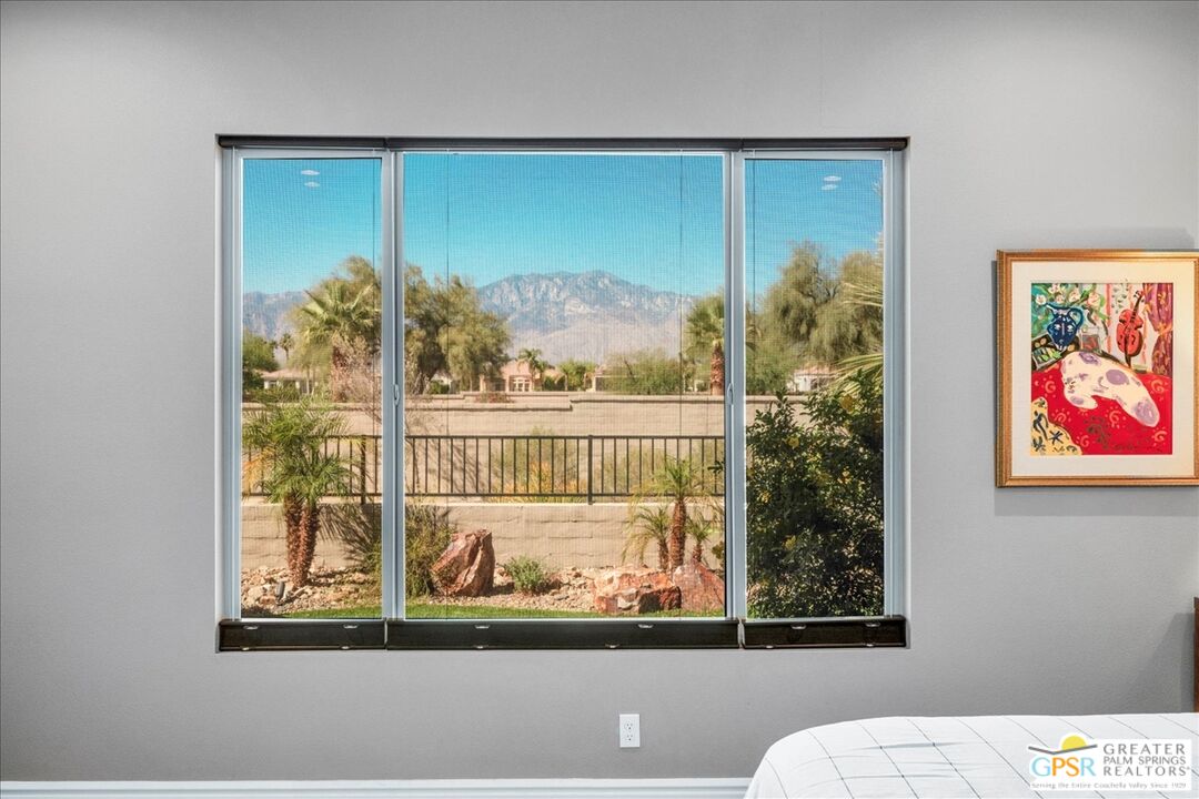 70 Cork Tree Rancho Mirage, CA 92270 - Photo 20 of 31 Gallery Image 20