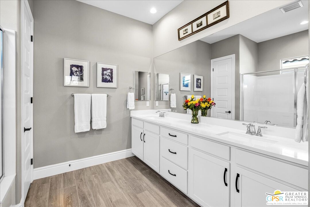 70 Cork Tree Rancho Mirage, CA 92270 - Photo 21 of 31 Gallery Image 21