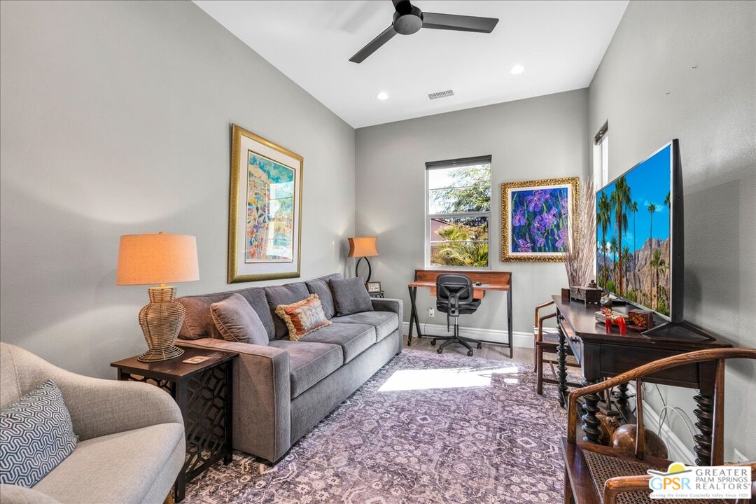 70 Cork Tree Rancho Mirage, CA 92270 - Photo 22 of 31 Gallery Image 22